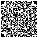 QR code with Tr Feed & Seed contacts