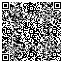 QR code with Carolina Limousines contacts