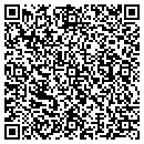 QR code with Carolina Limousines contacts