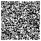 QR code with Rock Hill Engine & Trans contacts
