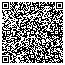 QR code with AAA Discount Realty contacts