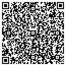QR code with Renew Resources contacts