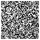 QR code with Fabricare Of Greenville contacts