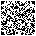 QR code with Benmark contacts