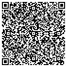 QR code with Fletcher Construction contacts