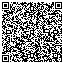 QR code with Greer Florist contacts