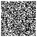 QR code with Xerox contacts