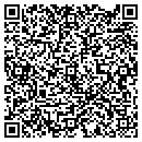 QR code with Raymond Lewis contacts