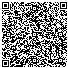 QR code with Mincey's Pest Control contacts