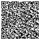 QR code with Jeffrey F Siedel contacts