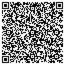 QR code with Gutter Mate Inc contacts
