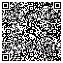 QR code with Erwin & Duncan Firm contacts