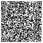 QR code with Concrete Technology Of Aiken contacts