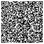 QR code with Alternatives For Wellness/Nikk contacts