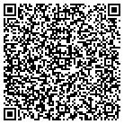 QR code with W M I R Praise 1200 AM Radio contacts