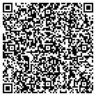 QR code with Suntrust Charleston contacts