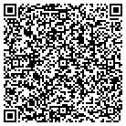 QR code with Stright Line Engineering contacts