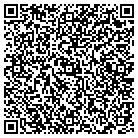 QR code with Linker & Linker Construction contacts