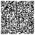 QR code with Spartan Construction & Dev Co contacts