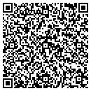 QR code with Unique Gallery contacts