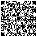 QR code with Church's Chicken contacts
