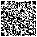 QR code with CFM of Pageland SC contacts