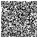 QR code with Circle O Farms contacts