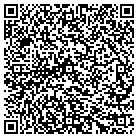 QR code with Columbia Public Relations contacts
