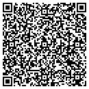 QR code with Motor Vehicles Div contacts