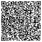 QR code with Conway Fire Department contacts