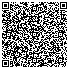 QR code with Raffisson Studio Photography contacts