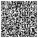 QR code with Quick Sign & Post Co contacts