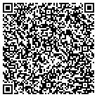 QR code with Lesslie Welding & Fabricating contacts