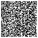 QR code with Creekside Partners contacts