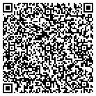 QR code with Byrd Machine Works Inc contacts