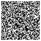 QR code with Buist Byars Pearce & Taylor contacts