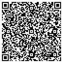 QR code with Ziff Properties contacts