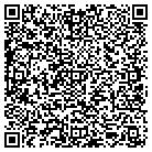 QR code with Varnville Miracle Revival Center contacts