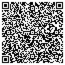 QR code with Ivy Creek Kennels contacts