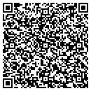 QR code with Another Pair Of Hands contacts