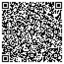 QR code with GCO Carpet Outlet contacts
