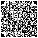 QR code with Corn Jesse contacts