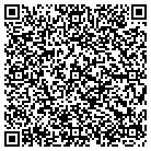 QR code with Ray's At Imperial Day Spa contacts