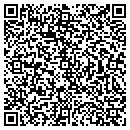QR code with Carolina Idealease contacts