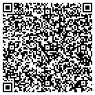 QR code with Disciples For Christ contacts