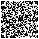 QR code with Charles M Clark DDS contacts