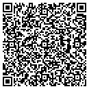 QR code with Jim Stephens contacts