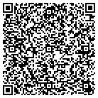 QR code with Reliable Powder Coating contacts