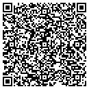 QR code with Quality Consulting contacts