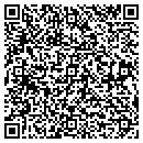 QR code with Express Cash Advance contacts
